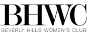 BHWC-LOGO-e1571794916781