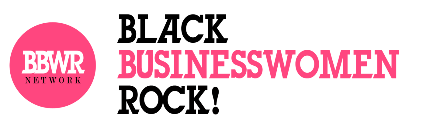Logo_BlackBusinessWomenRock-e1571794984931