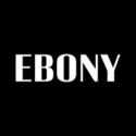ebony-logo-e1571794951735