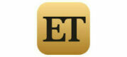 et-logo-e1572026790364