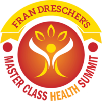 fran-drescher-logo-e1571795059333
