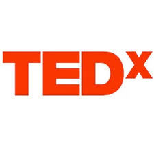 ted_x_logo_white