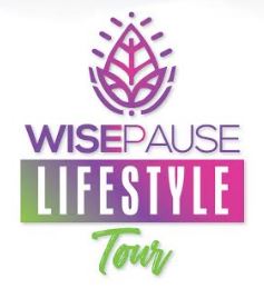 wisepause-logo