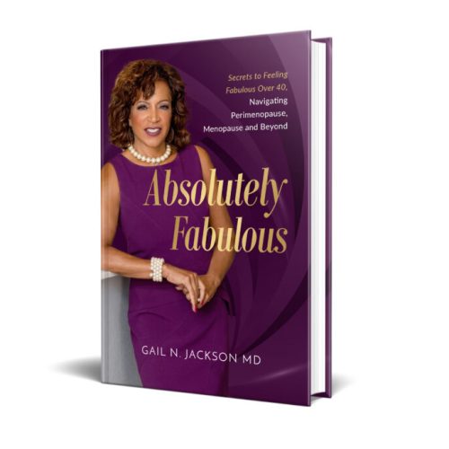 Absolutely-Fabulous-Cover-3B-3D-3-1024x683