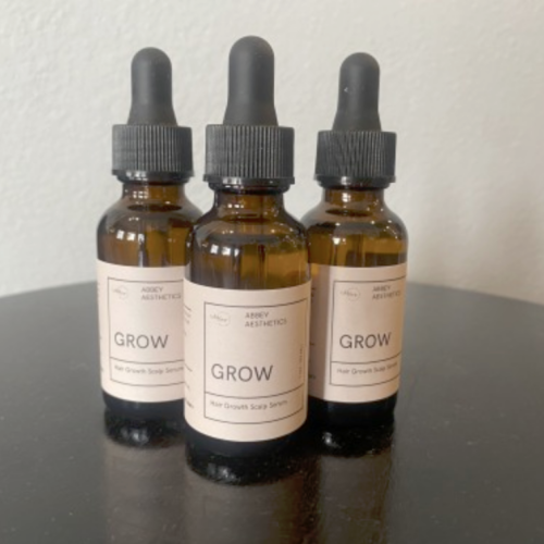 Screenshot 2026-04-20 at 3.26.05 PM