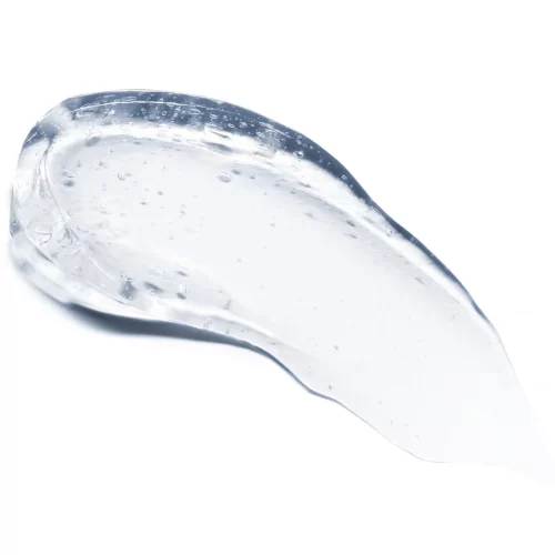 professional-skin-care-100-pure-hyaluronic-acid-serum-swatch